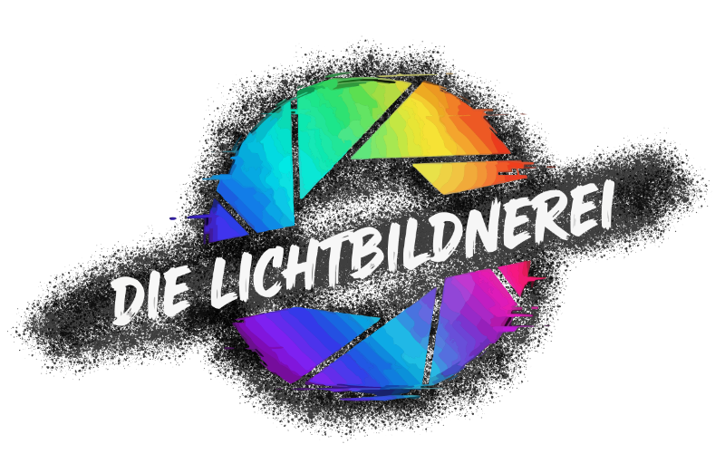 Die Lichtbildnerei
